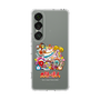 Slim Protection Case［ Taiko no Tatsujin - Festival 1 ］