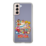 Slim Protection Case［ Taiko no Tatsujin - Festival 1 ］