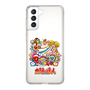 Slim Protection Case［ Taiko no Tatsujin - Festival 1 ］