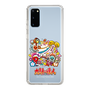 Slim Protection Case［ Taiko no Tatsujin - Festival 1 ］