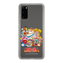 Slim Protection Case［ Taiko no Tatsujin - Festival 1 ］