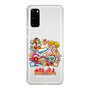 Slim Protection Case［ Taiko no Tatsujin - Festival 1 ］