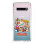 Slim Protection Case［ Taiko no Tatsujin - Festival 1 ］