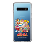 Slim Protection Case［ Taiko no Tatsujin - Festival 1 ］
