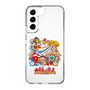Slim Protection Case［ Taiko no Tatsujin - Festival 1 ］