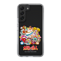 Slim Protection Case［ Taiko no Tatsujin - Festival 1 ］