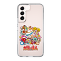 Slim Protection Case［ Taiko no Tatsujin - Festival 1 ］