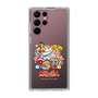 Slim Protection Case［ Taiko no Tatsujin - Festival 1 ］