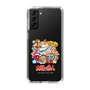 Slim Protection Case［ Taiko no Tatsujin - Festival 1 ］