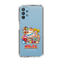 Slim Protection Case［ Taiko no Tatsujin - Festival 1 ］