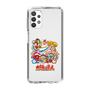 Slim Protection Case［ Taiko no Tatsujin - Festival 1 ］