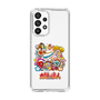 Slim Protection Case［ Taiko no Tatsujin - Festival 1 ］