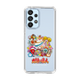 Slim Protection Case［ Taiko no Tatsujin - Festival 1 ］