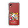 Slim Protection Case［ Taiko no Tatsujin - Festival 1 ］
