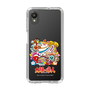Slim Protection Case［ Taiko no Tatsujin - Festival 1 ］