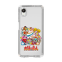 Slim Protection Case［ Taiko no Tatsujin - Festival 1 ］