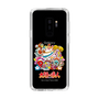 Slim Protection Case［ Taiko no Tatsujin - Festival 1 ］