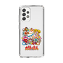 Slim Protection Case［ Taiko no Tatsujin - Festival 1 ］
