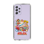 Slim Protection Case［ Taiko no Tatsujin - Festival 1 ］