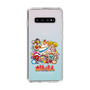 Slim Protection Case［ Taiko no Tatsujin - Festival 1 ］