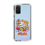 Slim Protection Case［ Taiko no Tatsujin - Festival 1 ］