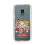 Slim Protection Case［ Taiko no Tatsujin - Festival 1 ］