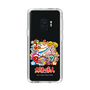 Slim Protection Case［ Taiko no Tatsujin - Festival 1 ］