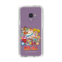 Slim Protection Case［ Taiko no Tatsujin - Festival 1 ］