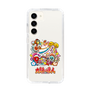 Slim Protection Case［ Taiko no Tatsujin - Festival 1 ］
