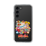 Slim Protection Case［ Taiko no Tatsujin - Festival 1 ］