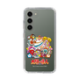 Slim Protection Case［ Taiko no Tatsujin - Festival 1 ］