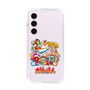 Slim Protection Case［ Taiko no Tatsujin - Festival 1 ］