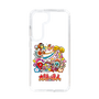 Slim Protection Case［ Taiko no Tatsujin - Festival 1 ］