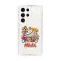 Slim Protection Case［ Taiko no Tatsujin - Festival 1 ］