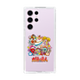 Slim Protection Case［ Taiko no Tatsujin - Festival 1 ］