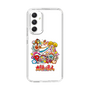 Slim Protection Case［ Taiko no Tatsujin - Festival 1 ］