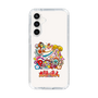 Slim Protection Case［ Taiko no Tatsujin - Festival 1 ］