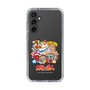 Slim Protection Case［ Taiko no Tatsujin - Festival 1 ］