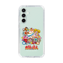 Slim Protection Case［ Taiko no Tatsujin - Festival 1 ］