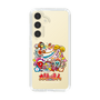Slim Protection Case［ Taiko no Tatsujin - Festival 1 ］