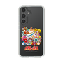 Slim Protection Case［ Taiko no Tatsujin - Festival 1 ］
