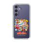 Slim Protection Case［ Taiko no Tatsujin - Festival 1 ］
