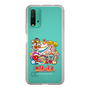 Slim Protection Case［ Taiko no Tatsujin - Festival 1 ］