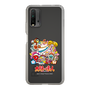 Slim Protection Case［ Taiko no Tatsujin - Festival 1 ］
