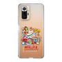 Slim Protection Case［ Taiko no Tatsujin - Festival 1 ］