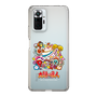 Slim Protection Case［ Taiko no Tatsujin - Festival 1 ］