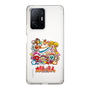 Slim Protection Case［ Taiko no Tatsujin - Festival 1 ］
