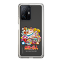 Slim Protection Case［ Taiko no Tatsujin - Festival 1 ］