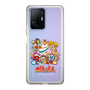 Slim Protection Case［ Taiko no Tatsujin - Festival 1 ］