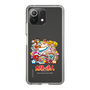 Slim Protection Case［ Taiko no Tatsujin - Festival 1 ］